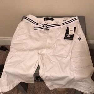 Men’s summer shorts